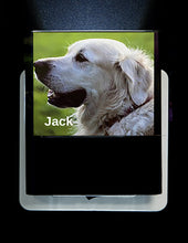 Load image into Gallery viewer, Night Light with Color Imprint