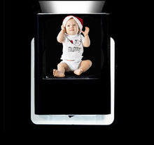 Load image into Gallery viewer, Night Light with Color Imprint