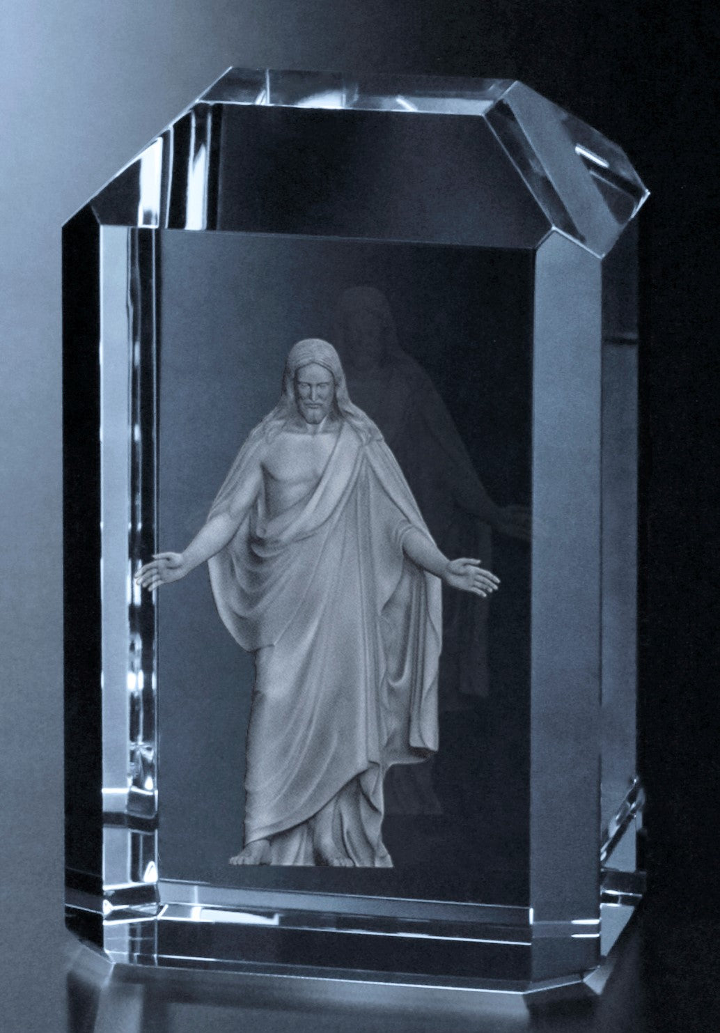 Christus - Nicollet Series – Garbero Gifts